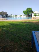 Résidence Nesrine Yasmine Hammamet