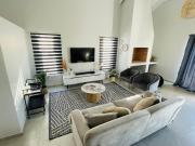 44 Staycation Beach-house