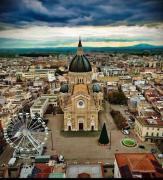 Home BeB le Stagioni