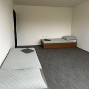 Top Golčŭv Jeníkov