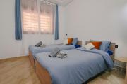 Top Kenitra Top Kenitra
