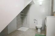 Top Kenitra Top Kenitra
