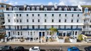 The Southcliff Hotel