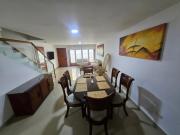 Top Cartagena de Indias