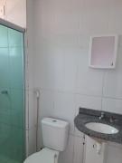 Condomínio Ville Solare