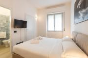 Top Milano