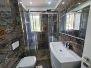 Top Vlorë Top Vlorë