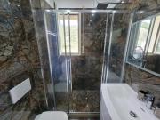 Top Vlorë Top Vlorë