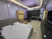 Top Vlorë Top Vlorë