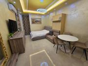 Top Vlorë Top Vlorë