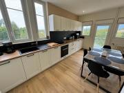 Top Saint-Nazaire-en-Royans