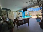 Porto De Galinhas Pousada Raízes Do Porto