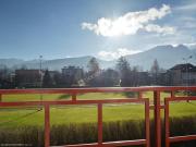 Top Zakopane Top Zakopane