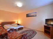 Top Zakopane Top Zakopane