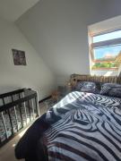 Top Saint-Martin-Boulogne