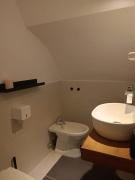 Top San Pietro Avellana