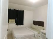 Deca Home Talomo town house Near Toril Public market