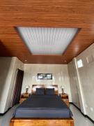 Top Ubud