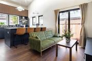 Top San Jose