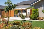 Top San Jose
