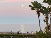 Tranquilidad y Relax