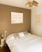 Ker Levenez - Maison en Pierre Perros-Guirec