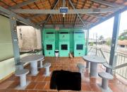 Apartamento Praia Pontal do Paraná