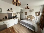 Top Boulogne-sur-Mer