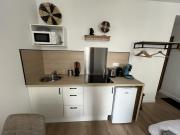 Top Boulogne-sur-Mer