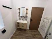 Top Boulogne-sur-Mer