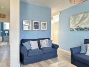 Top Saint Gilles Croix de vie