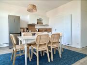 Top Saint Gilles Croix de vie