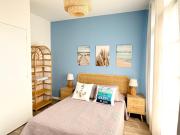 Top Saint Gilles Croix de vie