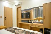 Top Amritsar