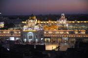 Top Amritsar