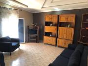 Beachside Apartment in Sidi Frej