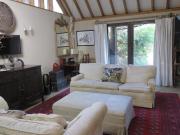 Top Fittleworth