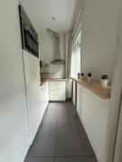 Green botanical studio 3 Green botanical studio 3