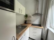 Green botanical studio 3 Green botanical studio 3