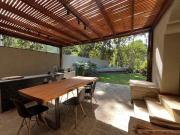 Casa 13 Floresta Boa Vista - Casa Espetacular com 6 Quartos e Arquitetura Única