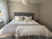 Top Växjö Top Växjö