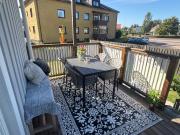 Top Växjö Top Växjö