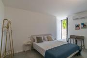 GuestHost - Lake View Apartment Villa Maderni Como