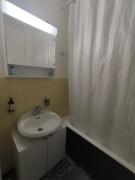 Amazing Studio in Geneva