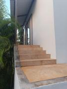 studio moderne avec piscine à 900 mètres de la mer