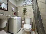 1645 Coffee Room Shore 2 Residences Pool View by Prime Stay MOA