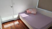 Top Brisbane