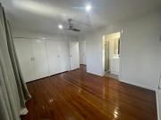 Top Brisbane