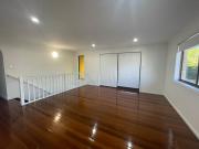 Top Brisbane