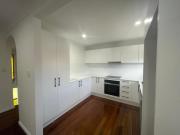 Top Brisbane